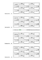 Ecken-10000 6.pdf